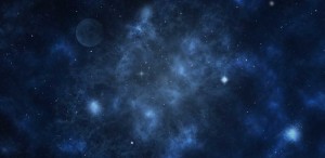 Validee.com - Valorization