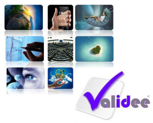 Validee Network