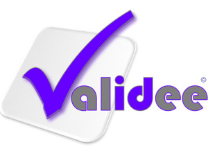 Validee Agency
