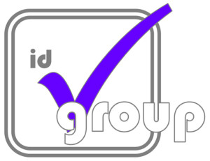 Id Validee Agency