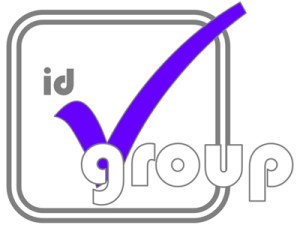 Validee ID Group