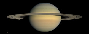 validee Saturn
