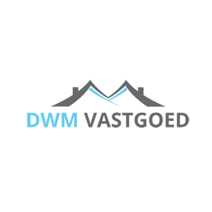 DWM vastgoed partner of Validee.com