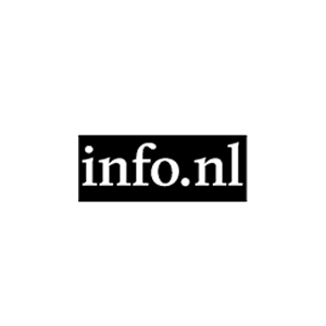 Info.nl - Partner of Validee.com