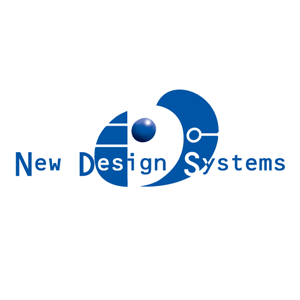 New Design System is partner of Validee.com