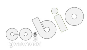 CoBio LOGO Validee