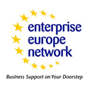 business support on your doorstep