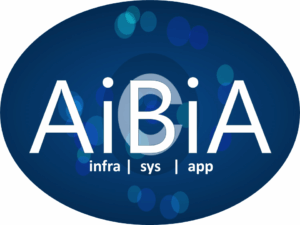 Artificial Intelligent Blockchain Integrated Accounting application