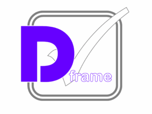 Dital Framework Validee