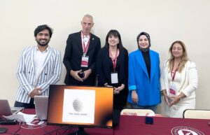 RST pre-meet IZMIR 2024