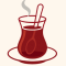Tea4Chat